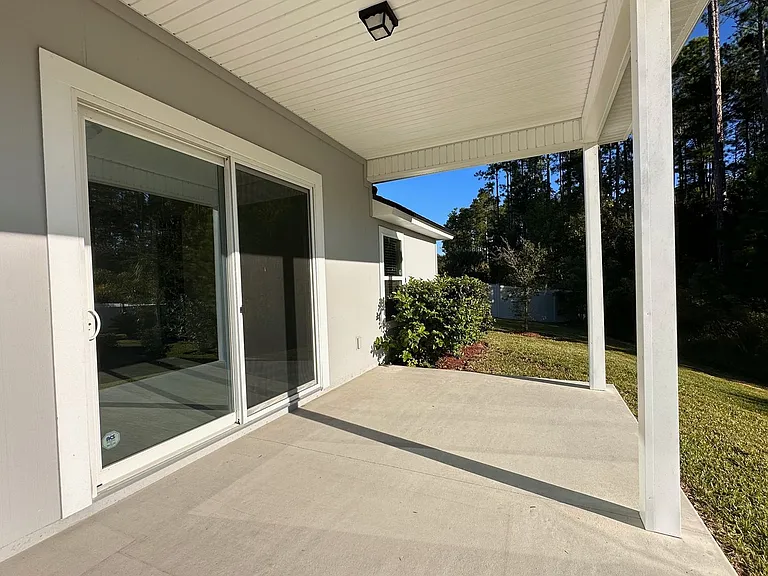 92041 Woodlawn Dr — Photo 28