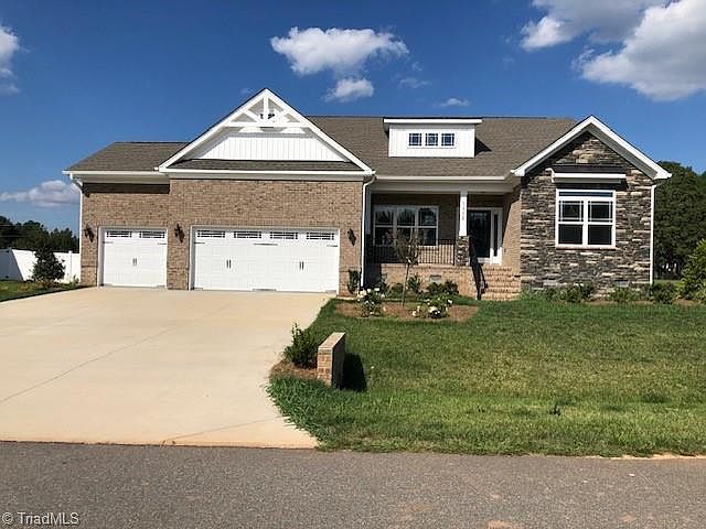 1st image of 7916 NW Meadows Dr #83