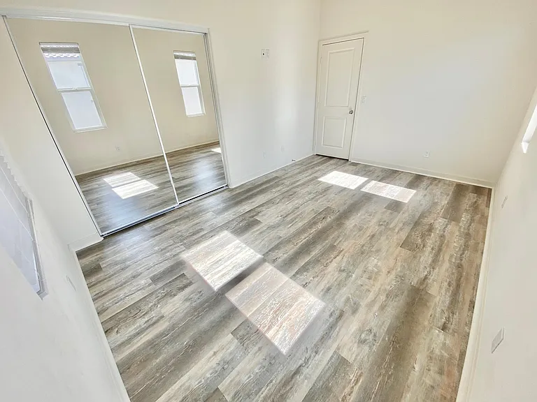 4150 Mission Tree Way — Photo 15
