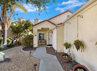 31839 Corte Pollensa, Temecula, CA 92592