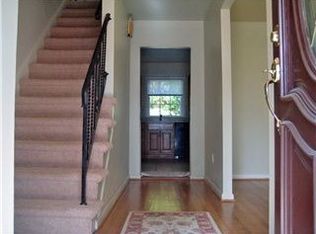 1009 Timberwyck Rd, Wilmington, DE 19810