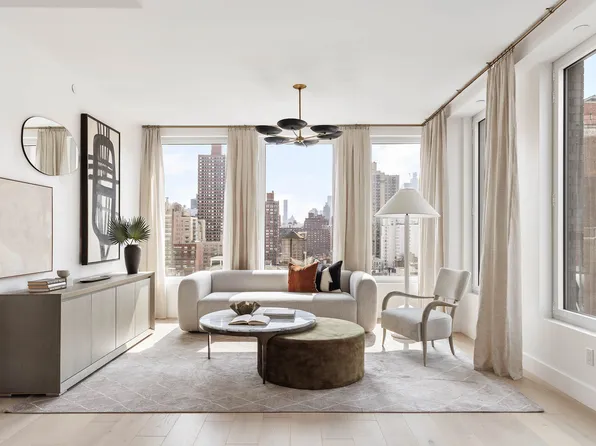 323 East 79th Street image 1 of 17