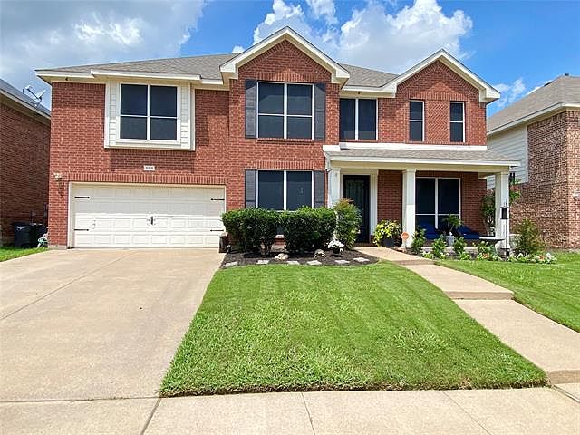 1st image of 500 Richmond Park Ln