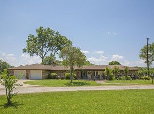 1160 Finks Hideaway Rd, Monroe, LA 71203