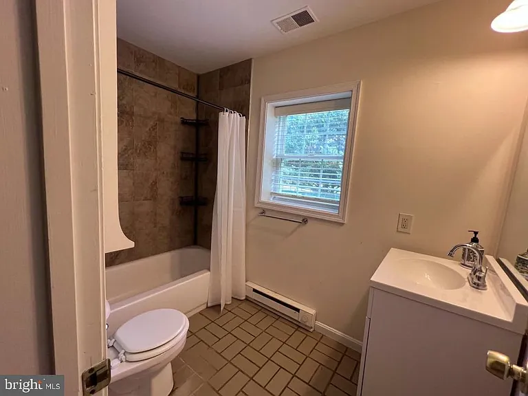 20341 Unison Rd — Photo 46