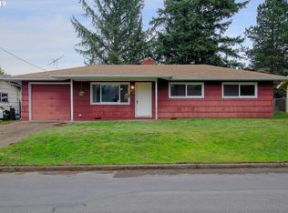 910 NE 192nd Ave, Gresham, OR
