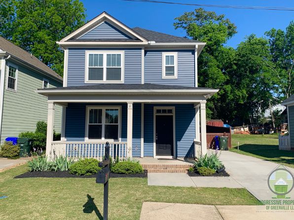 6 Casey St
