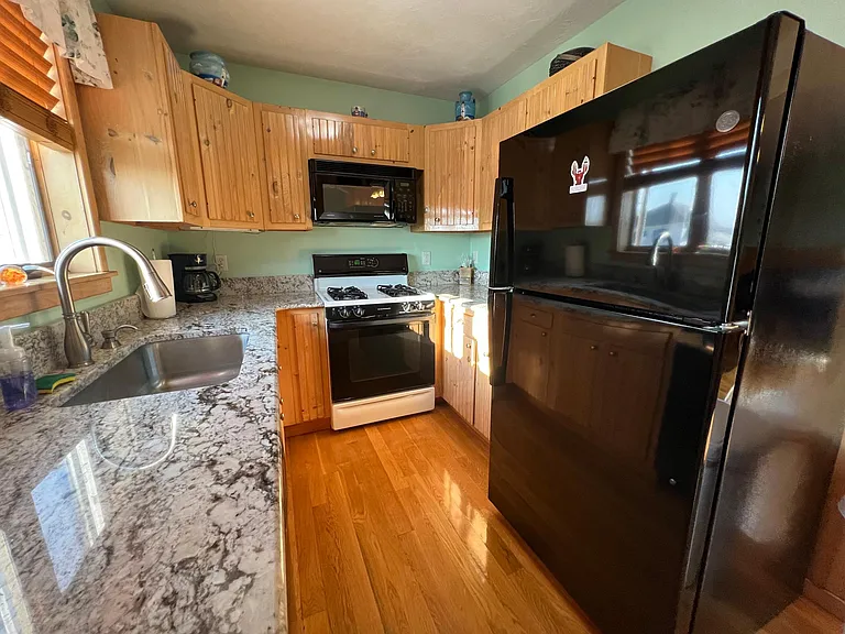 13 Atlantic Ave — Photo 18