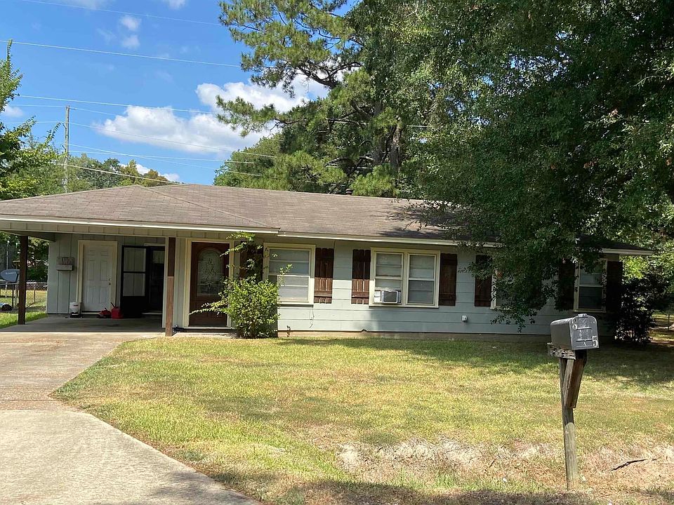 1st image of 605 Frances Ave