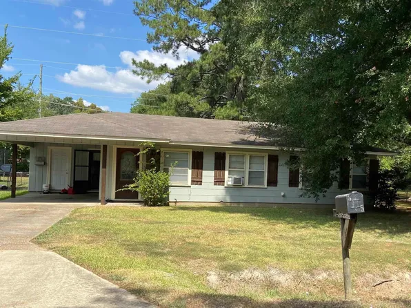 605 Frances Ave, Sterlington, LA 71280