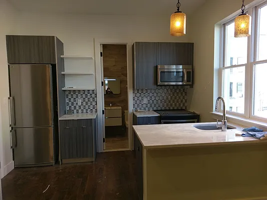 Rented by Fiddler Realty | media 28