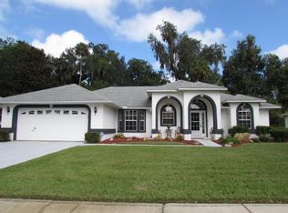 10 Old Sunbeam Dr, South Daytona, FL 32119