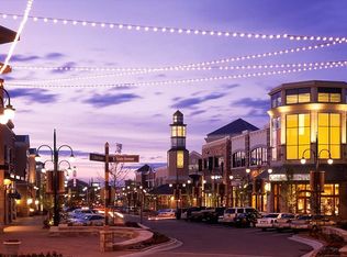 16851 E 13th Ave, Aurora, CO 80011