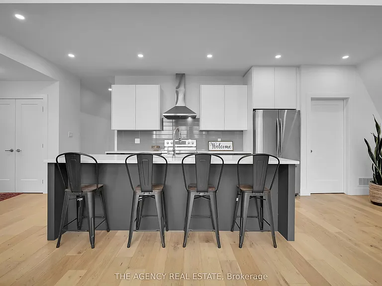 8464 Adams Ct — Photo 7