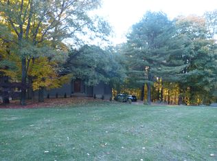 37 Summer Tree Run, Sparta, NJ 07871