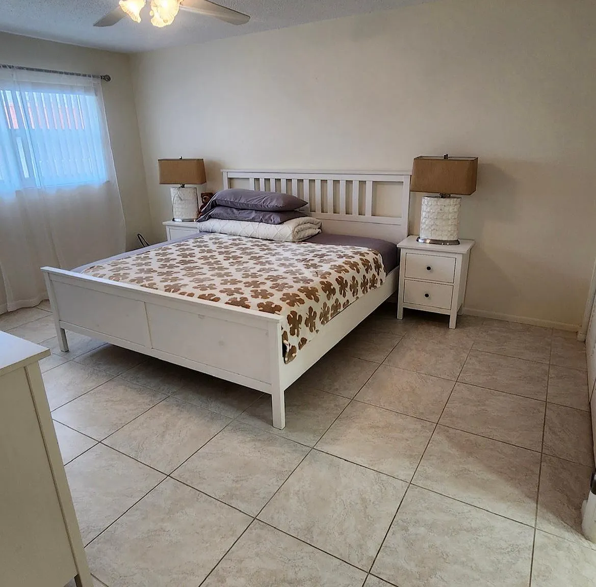 2097 S Ocean Dr — Photo 3