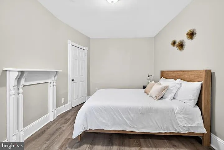 1119 Montello Ave NE — Photo 53