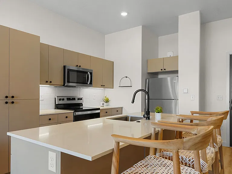 188 N 800th St E #3 — Photo 63