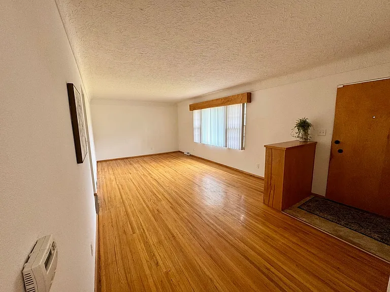 900 Cataract Ave — Photo 6