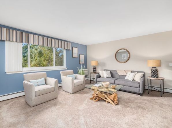 969 W Main Rd APT 10201