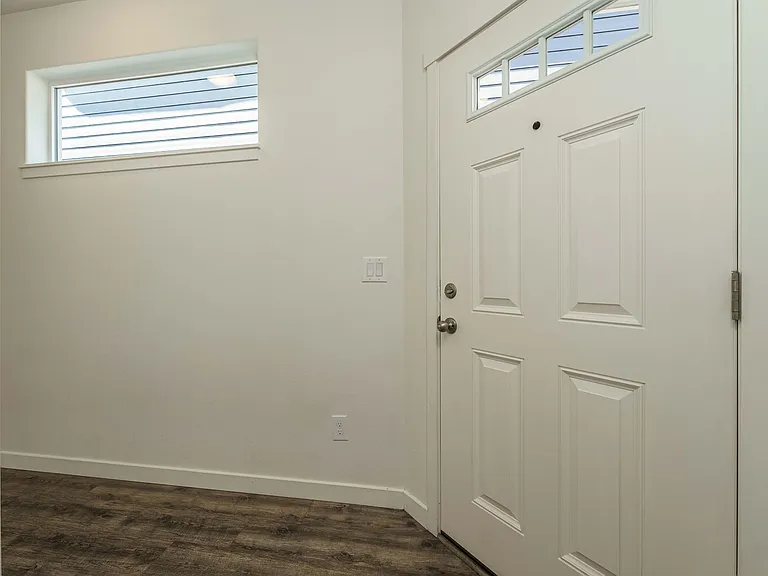 1037 N Fairhope Pl — Photo 6