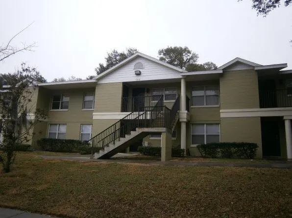 1218 Unitah Ave APT 2, Lakeland, FL 33815