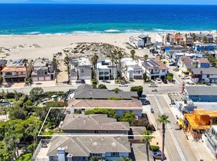 5032 Amalfi Way, Oxnard, CA 93035