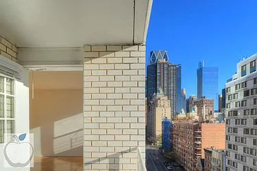 Rented by HOME RESIDENTIAL LLC