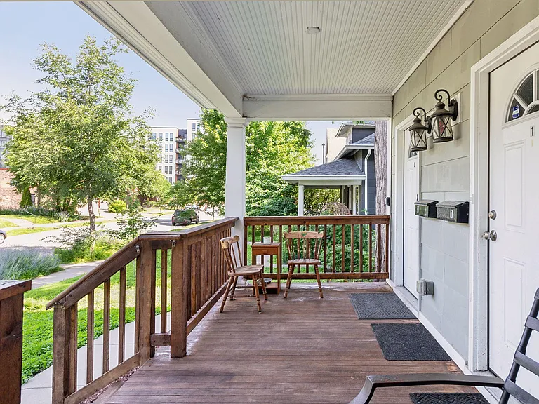 3023 Dupont Ave S #2 — Photo 5