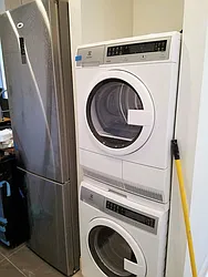 Rented by AD Real Estate Investors