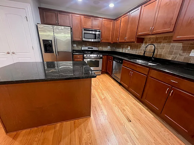 4014 S Dr Martin Luther King Jr Dr #GN — Photo 5