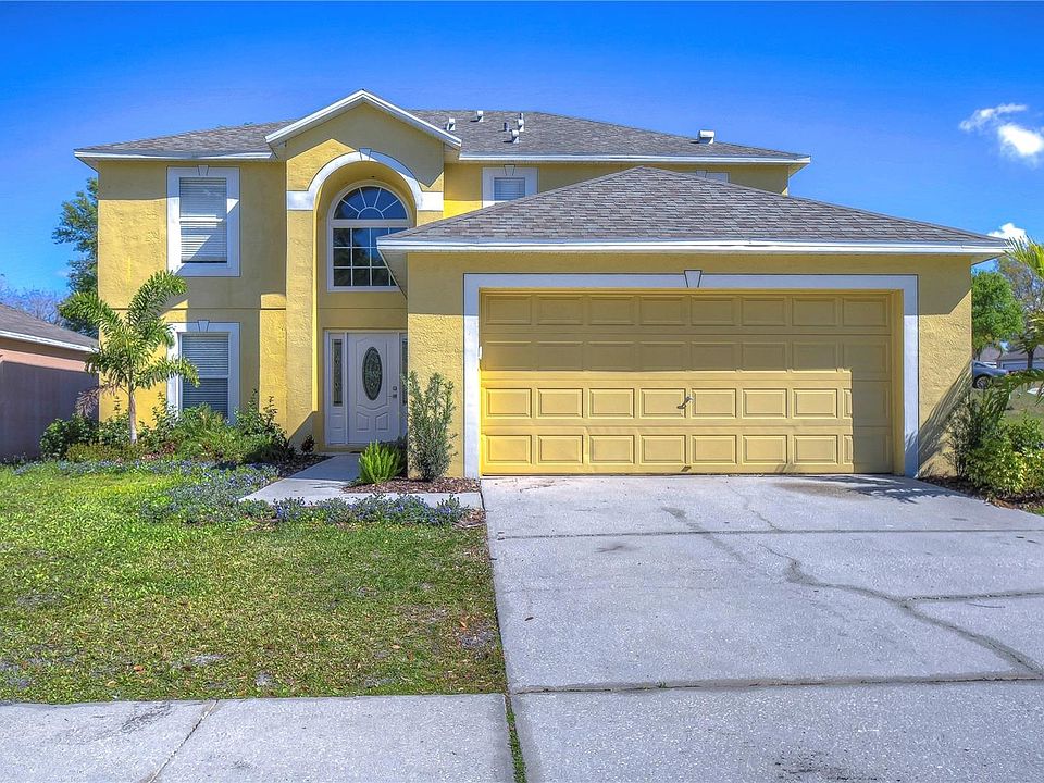 1st image of 705 Mountain Top Dr