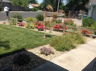 486 Robert Rd, Vacaville, CA 95687