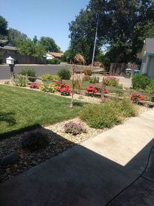 486 Robert Rd, Vacaville, CA, 95687