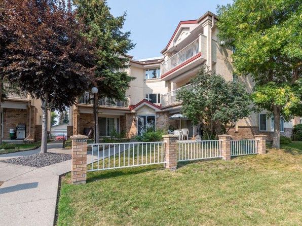 1715 35th St SE #311, Calgary, AB T2A 1B4