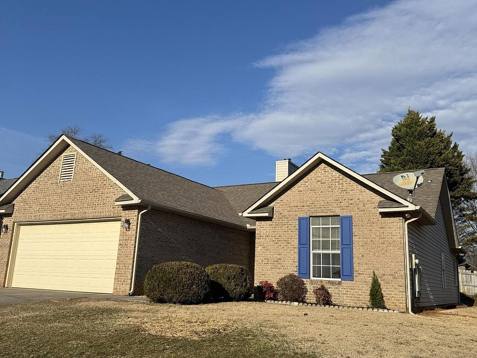 1st image of 1406 Bens View Ct