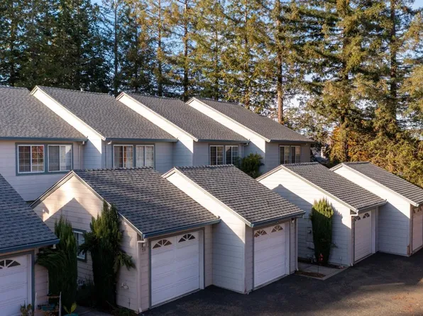 1335 Eardley Avenue, Santa Rosa, CA 95401