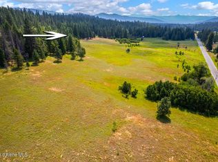 3 Wrenco Loop, Sandpoint, ID 83864