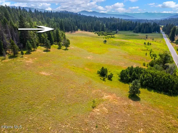 3 Wrenco Loop, Sandpoint, ID 83864