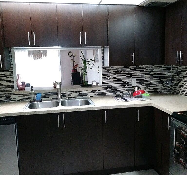 1st image of 1000 SW 125th Ave APT 208N