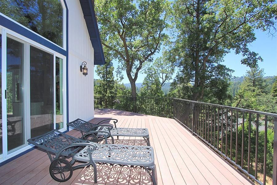 1st image of 26929 Grass Valley Ln