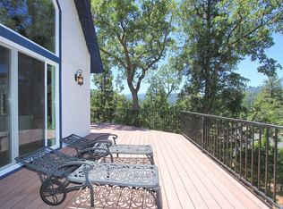 26929 Grass Valley Ln, Lake Arrowhead, CA 92352