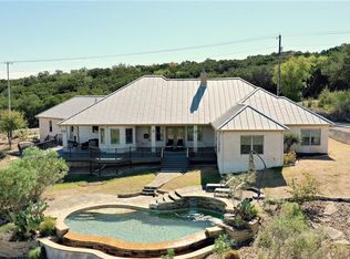 495 Hueco Springs Loop Rd, New Braunfels, TX 78132