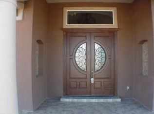205 Willow Ave, Anthony, NM 88021