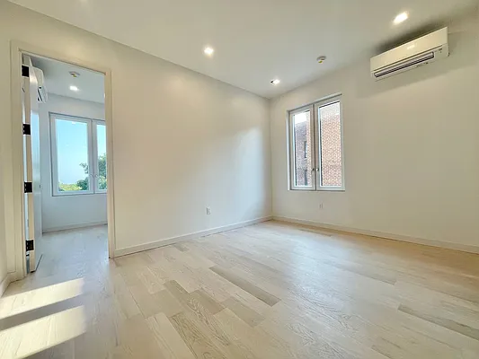 Rented by Doorway NYC, LLC | media 19