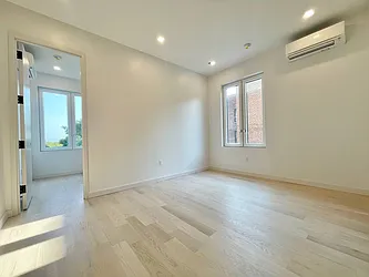 Rented by Doorway NYC, LLC