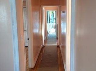 119 Hamilton Ave #3, Lynn, MA 01902