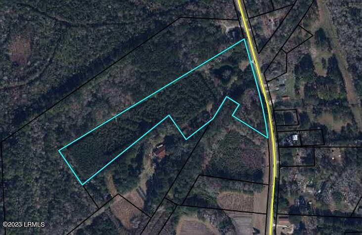 1st image of Tbd S Okatie Highway