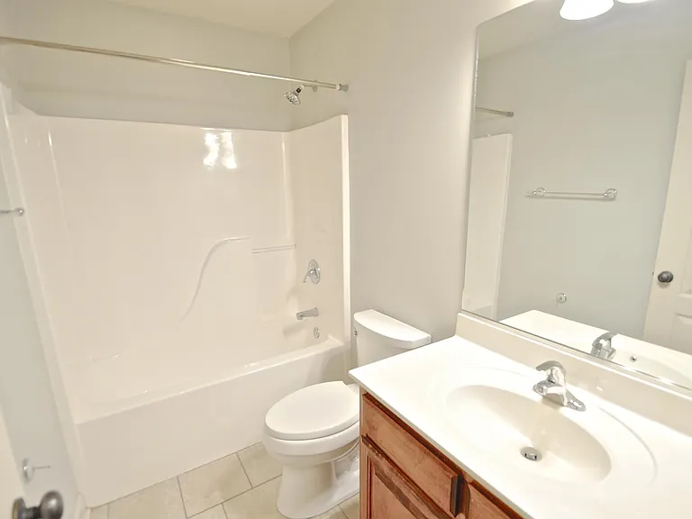 3617 Lexee Dr — Photo 19