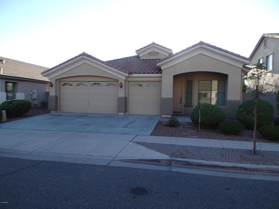 1st image of 7206 N 88th Ln